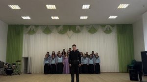 Дороги Ильясов Г.