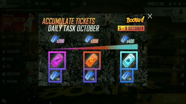 free fire free redeem codes today garena free fire