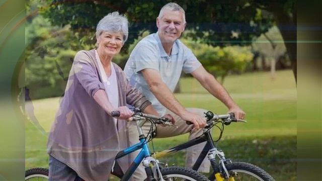 Размер выплаты будет варьироваться от 5 до 250 тысяч рублей смотреть онлайн