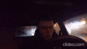 "Ты прости меня родная ". Сергей Пенкин