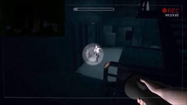 Baboon laughter смотреть онлайн