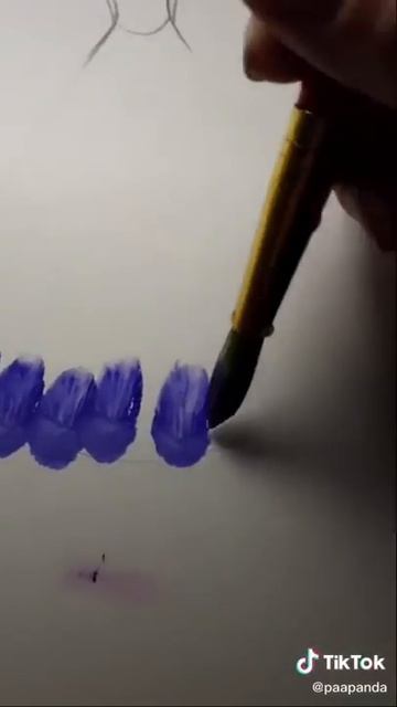 22 марта 2020 г. смотреть онлайн