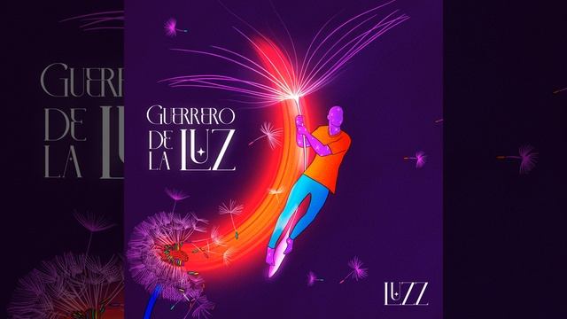 Guerrero de la Luz смотреть онлайн