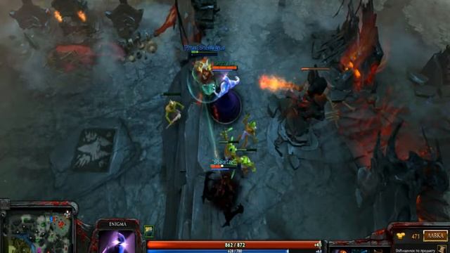 idi syda ebalo bit bydy смотреть онлайн