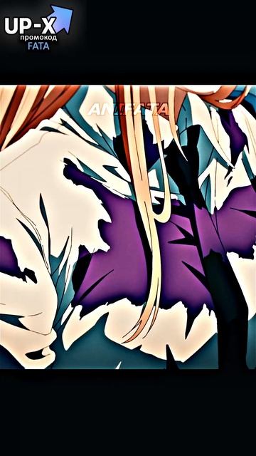 ЧЕГО ТОЛЬКО НЕ СДЕЛАЕШЬ, ЧТОБЫ ИХ ПОЩУПАТЬ 👀👀👀 #аниме #человекбензопила #upx #shorts смотреть онлайн