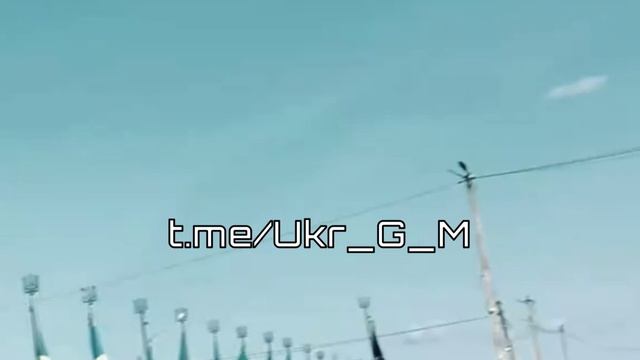 🇺🇦"НЕЗАЛЕЖНЫЙ НЕКРОПОЛИС": КАК УКРАИНА ПРЕВРАЩАЕТСЯ В ОГРОМНОЕ КЛАДБИЩЕ !!!