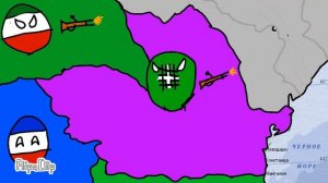 🇹🇩История румынии 1900-2022 года🇹🇩