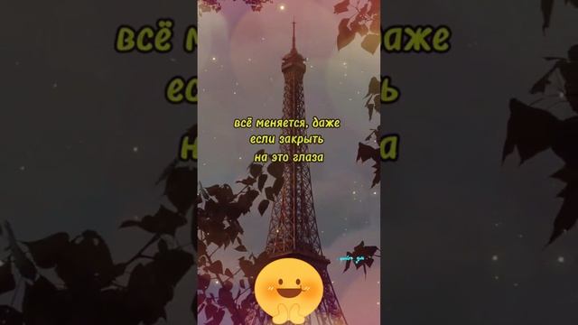 Цитаты,которые переживут века.