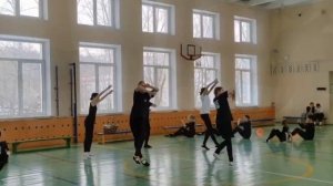 ВИЗИТКА ФЭНТЕЗИ
