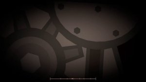 Project Arrhythmia: Teminite & Evilwave (ft. Prey For Me) - Mutant