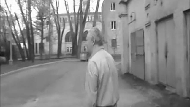 Экология (кино не для всех)