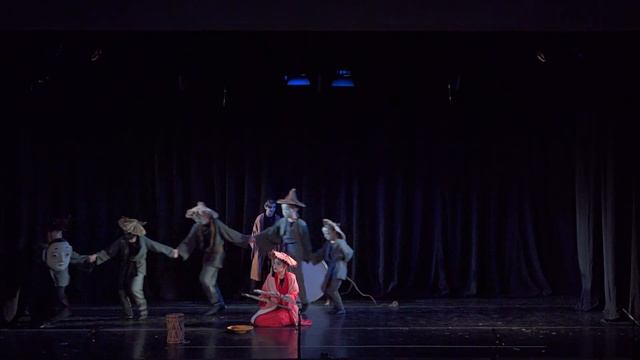 [2021-МАЙ-28] Д.Петров "Шепчущий мост" смотреть онлайн