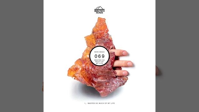 Wasted So Much Of My Life (Extended Mix) смотреть онлайн