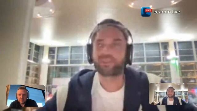 Live№2. Какой реальный налог на автомобили из США в странах СНГ? Покупка авто с аукциона США Manhei