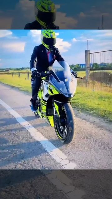 2022 best liked #viral #trending #bikes #top #new #shorts #youyubeshort #shortsvideo #r1 #ktmracing смотреть онлайн