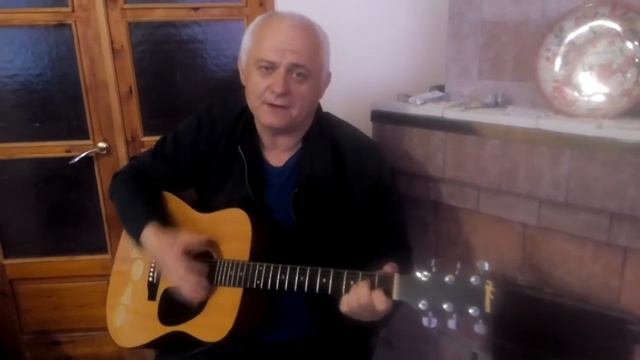 VID 20150517 130004 смотреть онлайн