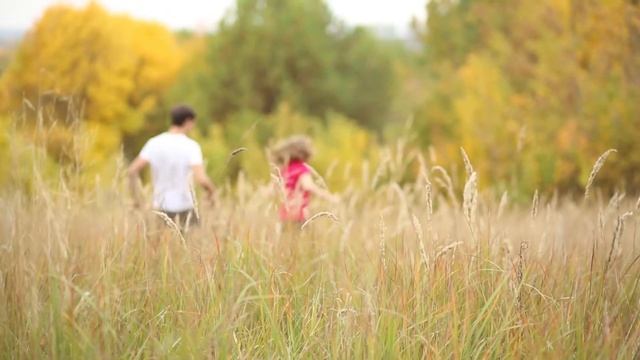 Дарья и Максим Love story смотреть онлайн