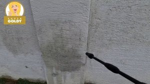 Miniwash @SuperGoldyEu