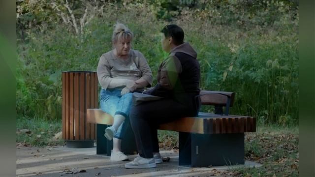 Назван Точный размер Индексации Пенсий с 1 января 2025 года – кто Сколько Получит смотреть онлайн