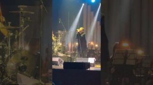 Сказочная тайга Краснодар 23.03.23