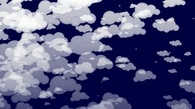 ЕСЛИ КОРОЛЬ ПРОИГРАЕТ 15 СЕРИЯ НА РУССКОМ ЯЗЫКЕ (2025).