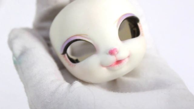 ☽ Moonlight Jewel ☾ Repaint Pinkie Copper смотреть онлайн