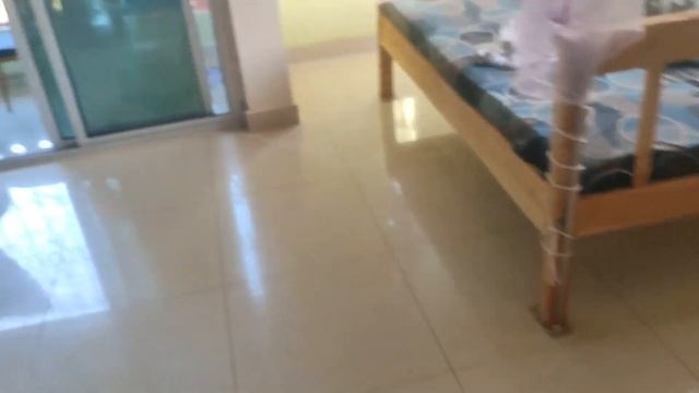 49 обед у Володи часть 2 смотреть онлайн