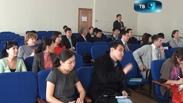 31_10_12_юстиция смотреть онлайн