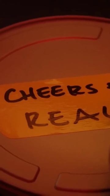 Realme 10 Pro 5G Coca-Cola Edition #jaiphone2 #shorts смотреть онлайн