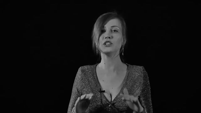 Ничего лишнего – Лана Сергеева смотреть онлайн