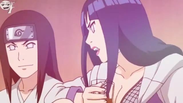 Justin Bieber: Peaches [AMV] | Romantic Video | Naruto X Attack on Titan | #Justinbeiber