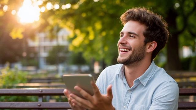 Как лениться и при этом успевать кучу всего