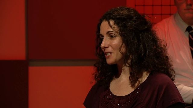 Alaska Originals: Rob Cohen Jazz Group смотреть онлайн