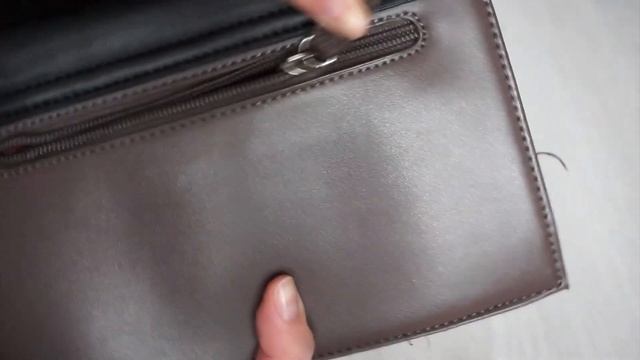 Сумка женская через плечо коричневая смотреть онлайн