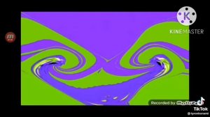 i hate the g major 100 powers more Spanish alphabet lore O