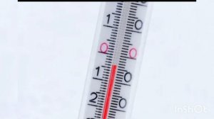 Обнова на real life