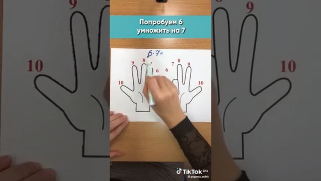 смотрите что нашла смотреть онлайн