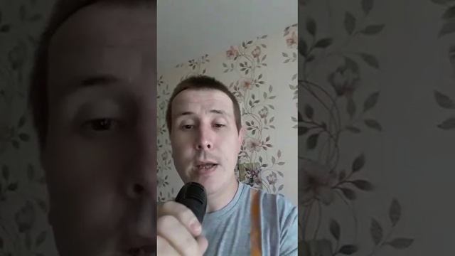 Егор Спирин - Старая мельница