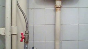 пердящий унитаз