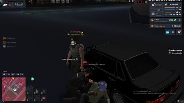rutube.ru