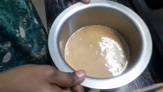 No maida, No sugar cake | healthy wheat and jaggery cake | simple cake recipe