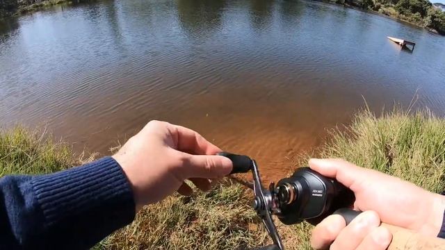 HOW TO USE RAPALA X-RAP FOR BEGINNERS! смотреть онлайн