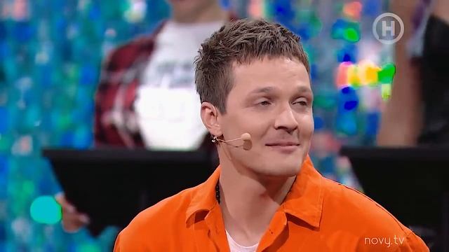 Дуэт ведущих "ТвИкс" - создаем яркие события ! смотреть онлайн