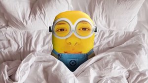 новое интро денжер лëхе🐽  интро# шарф#