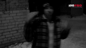 Основа ПашасСэ (Тюмень) - Rap Music 2013 (видеоприглашение)