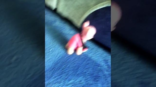 Леди баг и супер кот 3 серия битва с бражником. смотреть онлайн