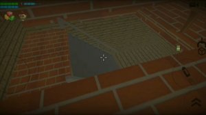 глазоед... видео прошу не призывайте.