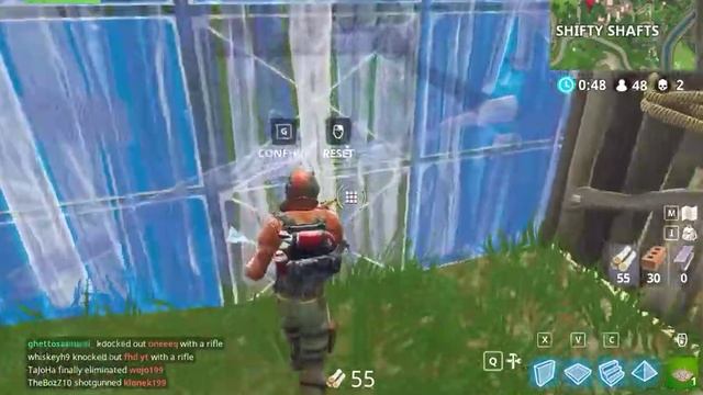 SPASIBO ZA POMOSH DIMAN! смотреть онлайн