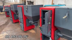 Акилли Кател нархлари | Aqilli Katyol Narxlari 2024 uy isiqxona boqcha maktab va boshqalar uchun