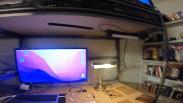 VHS to Digital **How i Convert Your old tapes ** Video Tape Transfers in Pensacola, FL смотреть онлайн